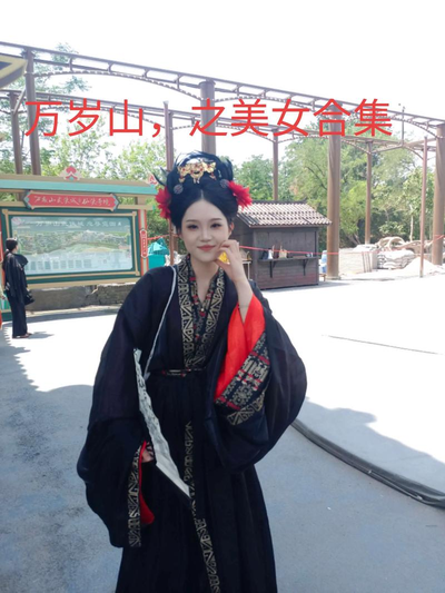 四虎黄色分类导航展示