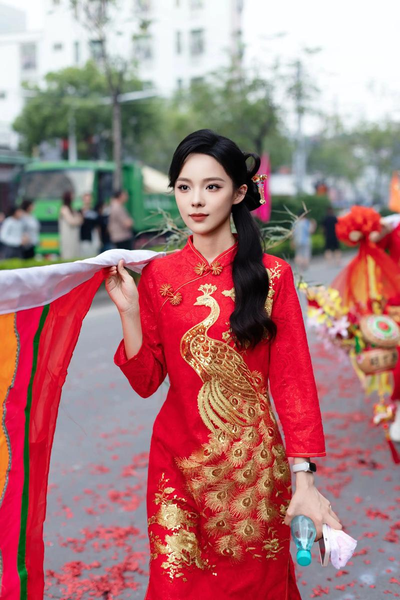 四虎成人片下载中心界面