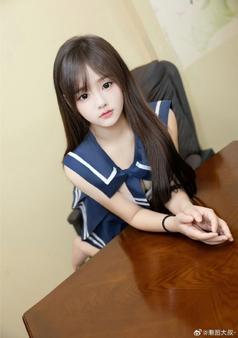 四虎色彩优化模式设置界面