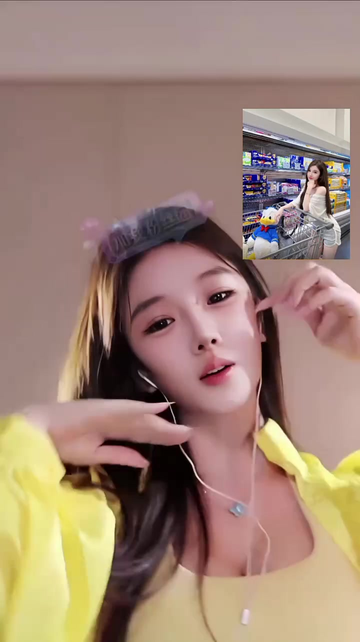 四个少妇按摩记专题推荐