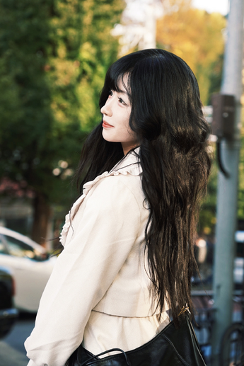 四虎成人网内容分类展示