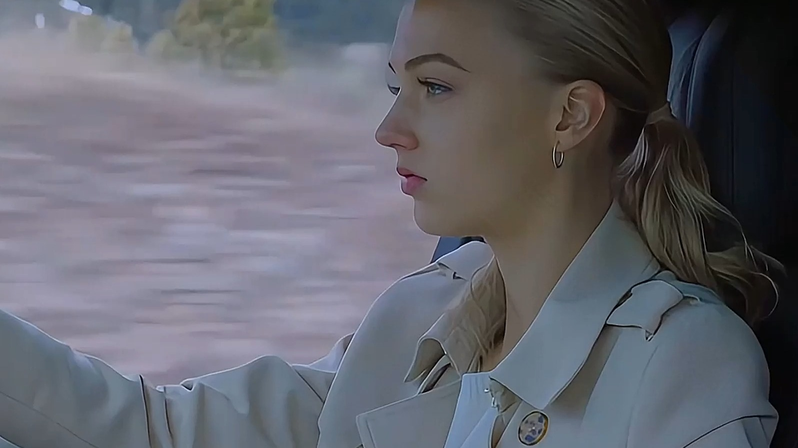 四虎黄色精选合集