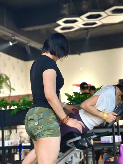 四虎影视在线观看平台主界面展示